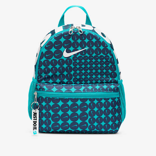 Nike bags india official website store